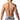Mens Dirty Denim Bikini Male Power 486 - 286 - Male Power_486 - 286_Denim Print_S - 3
