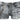 Mens Dirty Denim Mini Short Male Power 145 - 286 - Male Power_145 - 286_Denim Print_S - 5