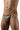 Thong - Mens Disco Thongs Doreanse 1300 - CLB - S - Circuit - Doreanse_1300 - CLB_Circuit_S - Doreanse - 4