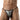 Mens Disco Thongs Doreanse 1300 - CLB - Doreanse_1300 - CLB_Circuit_S - 1