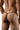 Thong - Mens Disco Thongs Doreanse 1300 - CLB - S - Circuit - Doreanse_1300 - CLB_Circuit_S - Doreanse - 3