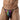 Mens Disco Thongs Doreanse 1300 - RBW - Doreanse_1300 - RBW_Rainbow_S - 1