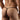 Thong - Mens Disco Thongs Doreanse 1300 - RBW - S - Rainbow - Doreanse_1300 - RBW_Rainbow_S - Doreanse - 3