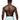 Mens Easy Breezy Mini Short with Sleeve Male Power 129 - 281 - Male Power_129 - 281_Aqua_S - 3