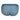 Mens Eco Bikini Clever 1749 - Clever_1749_Green_S - 7