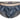 Mens Ejes Briefs Unico 24100101114 - Unico_24100101114_59 - Gray_S - 5