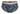 Mens Ejes Briefs Unico 24100101114 - Unico_24100101114_59 - Gray_S - 5