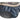 Brief - Mens Ejes Briefs Unico 24100101114 - S - 59 - Gray - Unico_24100101114_59 - Gray_S - Unico - 7