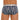 Mens Ejes Briefs Unico 24100101114 - Unico_24100101114_59 - Gray_S - 10