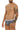 Mens Ejes Briefs Unico 24100101114 - Unico_24100101114_59 - Gray_S - 4