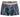 Mens Ejes Trunks Unico 24100100114 - Unico_24100100114_59 - Gray_S - 5