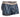 Trunk - Mens Ejes Trunks Unico 24100100114 - S - 59 - Gray - Unico_24100100114_59 - Gray_S - Unico - 7