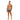 Mens Ejes Trunks Unico 24100100114 - Unico_24100100114_59 - Gray_S - 11