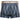 Mens Ejes Trunks Unico 24100100114 - Unico_24100100114_59 - Gray_S - 6