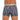 Mens Ejes Trunks Unico 24100100114 - Unico_24100100114_59 - Gray_S - 10