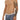 Mens Ejes Trunks Unico 24100100114 - Unico_24100100114_59 - Gray_S - 4