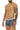 Mens Ejes Trunks Unico 24100100114 - Unico_24100100114_59 - Gray_S - 4