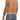 Trunk - Mens Ejes Trunks Unico 24100100114 - S - 59 - Gray - Unico_24100100114_59 - Gray_S - Unico - 3