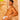 Mens Element Bikini JOR 2142 - JOR_2142_White_S - 9