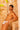Mens Element Bikini JOR 2142 - JOR_2142_White_S - 9