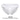 Mens Element Bikini JOR 2142 - JOR_2142_White_S - 8
