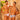 Mens Element Bikini JOR 2142 - JOR_2142_White_S - 10