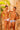 Mens Element Bikini JOR 2142 - JOR_2142_White_S - 10