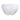 Bikini - Mens Element Bikini JOR 2142 - S - White - JOR_2142_White_S - JOR - 7