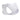 Bikini - Mens Element Bikini JOR 2142 - S - White - JOR_2142_White_S - JOR - 6