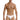 Mens Element Bikini JOR 2142 - JOR_2142_White_S - 1
