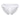 Mens Element Bikini JOR 2142 - JOR_2142_White_S - 5