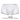 Trunk - Mens Element Trunks JOR 2140 - S - White - JOR_2140_White_S - JOR - 8