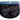 Mens Epitome Briefs Unico 25020101102 - Unico_25020101102_99 - Black_S - 7