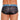 Mens Epitome Briefs Unico 25020101102 - Unico_25020101102_99 - Black_S - 10