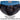 Brief - Mens Epitome Briefs Unico 25020101102 - S - 99 - Black - Unico_25020101102_99 - Black_S - Unico - 8