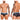 Mens Epitome Briefs Unico 25020101102 - Unico_25020101102_99 - Black_S - 2