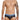 Mens Epitome Briefs Unico 25020101102 - Unico_25020101102_99 - Black_S - 1