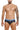 Mens Epitome Briefs Unico 25020101102 - Unico_25020101102_99 - Black_S - 1