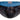 Mens Epitome Briefs Unico 25020101102 - Unico_25020101102_99 - Black_S - 5