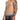 Mens Epitome Trunks Unico 25020100102 - Unico_25020100102_99 - Black_S - 4