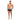 Mens Epitome Trunks Unico 25020100102 - Unico_25020100102_99 - Black_S - 11