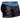 Mens Epitome Trunks Unico 25020100102 - Unico_25020100102_99 - Black_S - 7