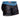 Mens Epitome Trunks Unico 25020100102 - Unico_25020100102_99 - Black_S - 7