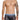 Mens Epitome Trunks Unico 25020100102 - Unico_25020100102_99 - Black_S - 1