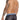 Mens Epitome Trunks Unico 25020100102 - Unico_25020100102_99 - Black_S - 3