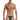 Mens Eros Bikini JOR 2156 - JOR_2156_Petrol_S - 1