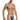 Bikini - Mens Eros Bikini JOR 2156 - S - Petrol - JOR_2156_Petrol_S - JOR - 4