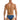 Mens Eros Bikini JOR 2156 - JOR_2156_Petrol_S - 3