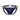 Mens Eros Jockstrap JOR 2157 - JOR_2157_Petrol_S - 5