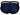 Mens Eroticism Bikini Clever 1675 - Clever_1675_Blue_S - 7